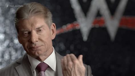 vince mcmahon meme download|More.